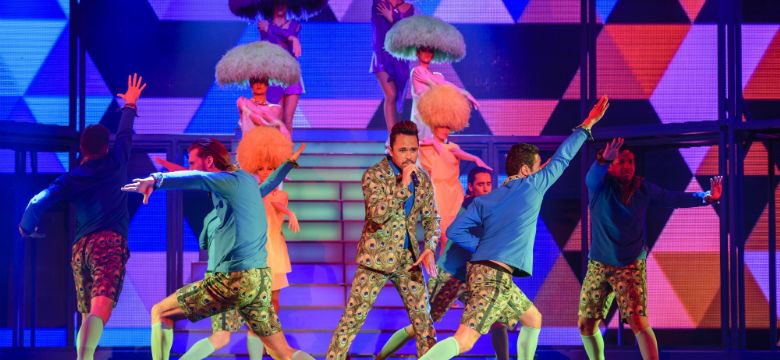 Opvallend nieuws: ‘We hebben in <a href="/Osevenhf/">Oseven</a> een betrouwbare partij gevonden om zowel de dinnershow als de exploitatie van de locatie Studio 21 over te nemen’

eventbranche.nl/persberichten/…