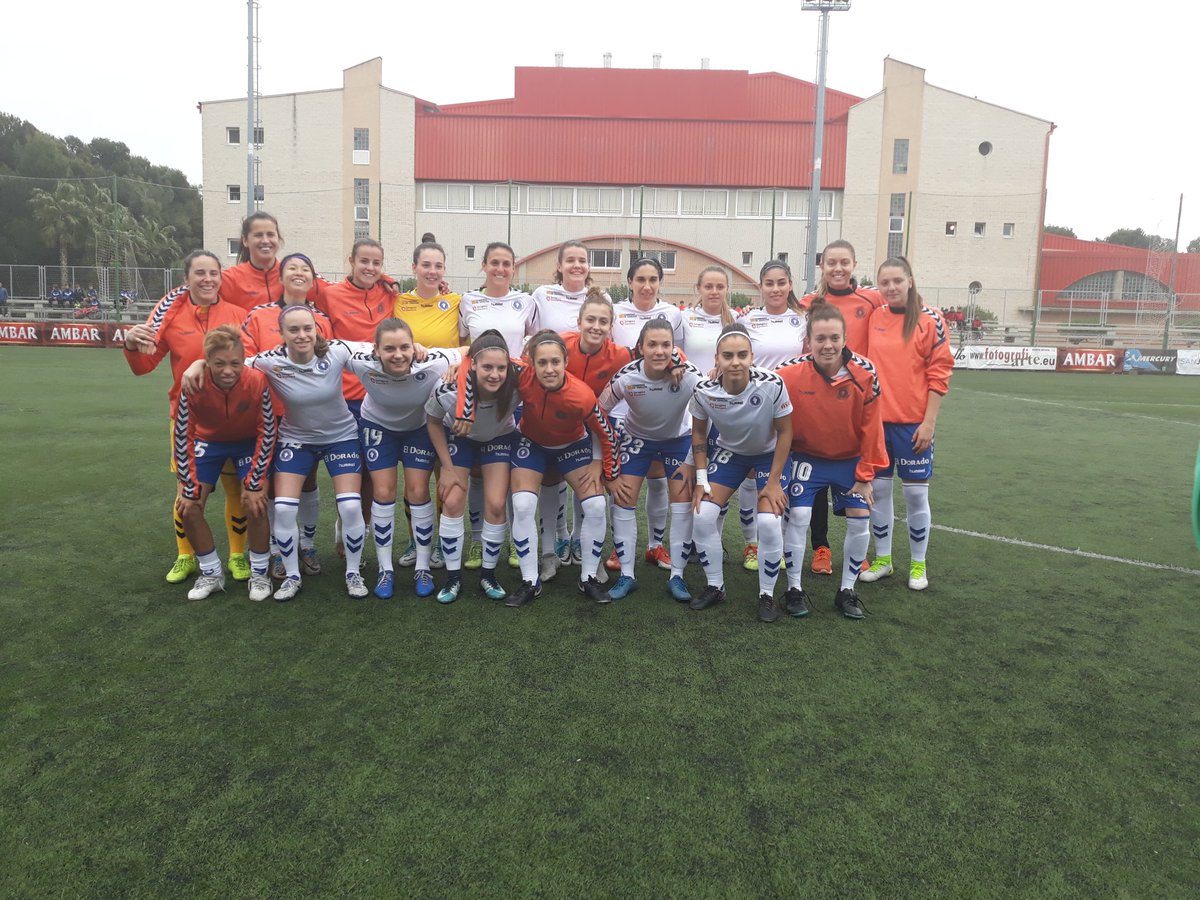 ZaragozaCFF's tweet photo. PRIMER EQUIPO | 📸 Comienza el partido entre el @FutbolSTD y el #ZaragozaCFF. https://t.co/Qi57CJ4d5a