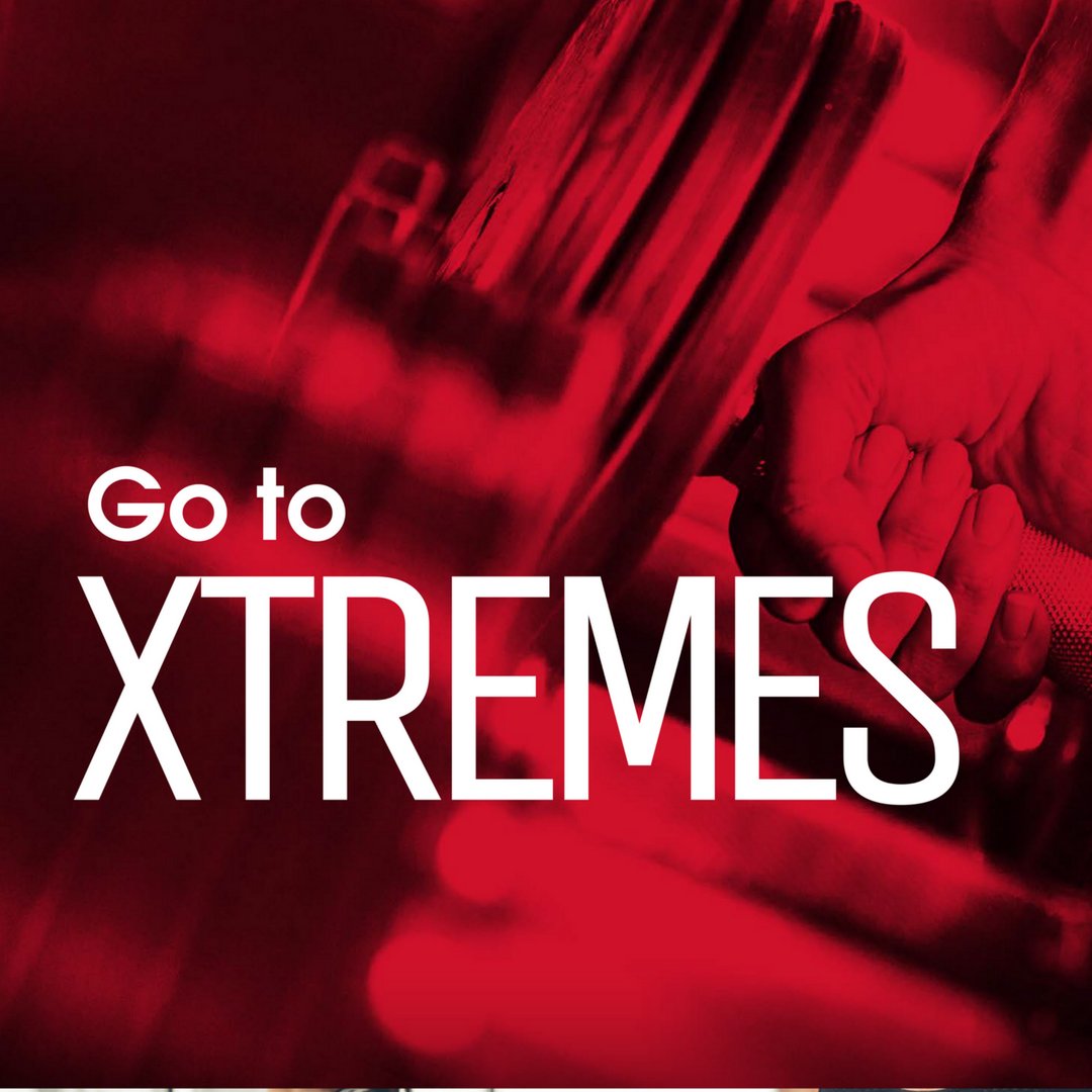 youngcondos's tweet photo. At Young Condos, there's a whole world of amenities that will put life in your lifestyle.
Pump up your energy in the extreme fitness area, the Spin Room or on the Rooftop Running Track.
#youngcondos #liveyoung #thinkyoung #fitness #fitnessmotivation #extremefitness #dtk #dtklive https://t.co/fY2z3QHm8r