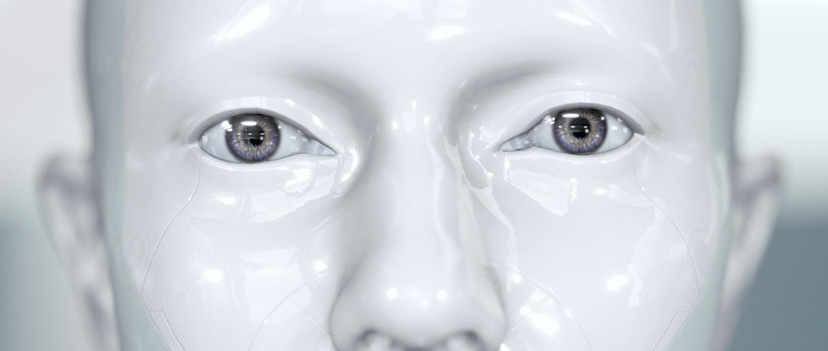 RegionPS's tweet photo. Impresiones Jugables Detroit: Become Human | ¡Prepárate para la experiencia cinematográfica definitiva! - https://t.co/2P2nNvqET1 @Quantic_Dream @PlayStationES @BryanDechart https://t.co/6nZBh1eaQ8