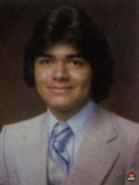 Happy birthday We found this gem in our collection. Circa 1979.  