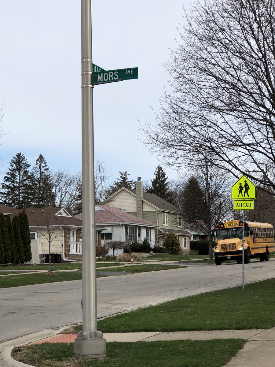 Duncan Mors tweet media