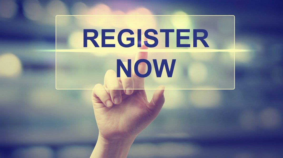 NixuCorporation's tweet photo. Is your organization ready for #GDPR? May 3rd Nixu is joining forces with #SOLV Advocaten to give a one-day GDPR security and legal training in Amsterdam. Check the full program and register now to ensure your place in this extensive training. https://t.co/rT8DGpEB0f https://t.co/wkS9wtD9CW
