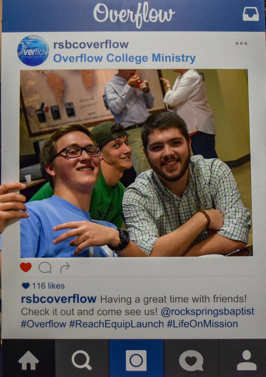 RSBCOverflow tweet picture