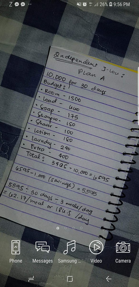Pisay_008's tweet photo. Sorry but need to post this ky its so cutiepieeee

When boyfie tries very hard to be independent 😍 https://t.co/JqNnj9oASM