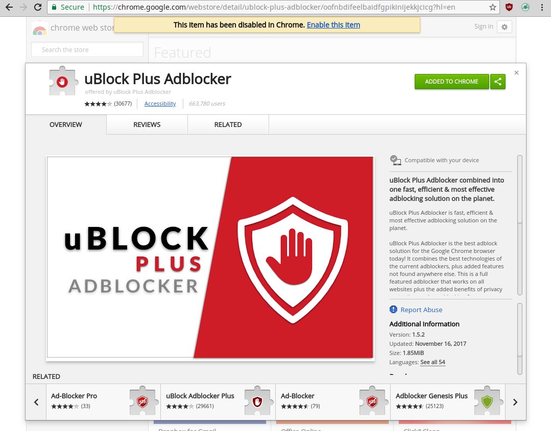 Adblock fast что это за программа. UBLOCK блокировщик рекламы. ADBLOCKER Plus. ADBLOCK В браузере.