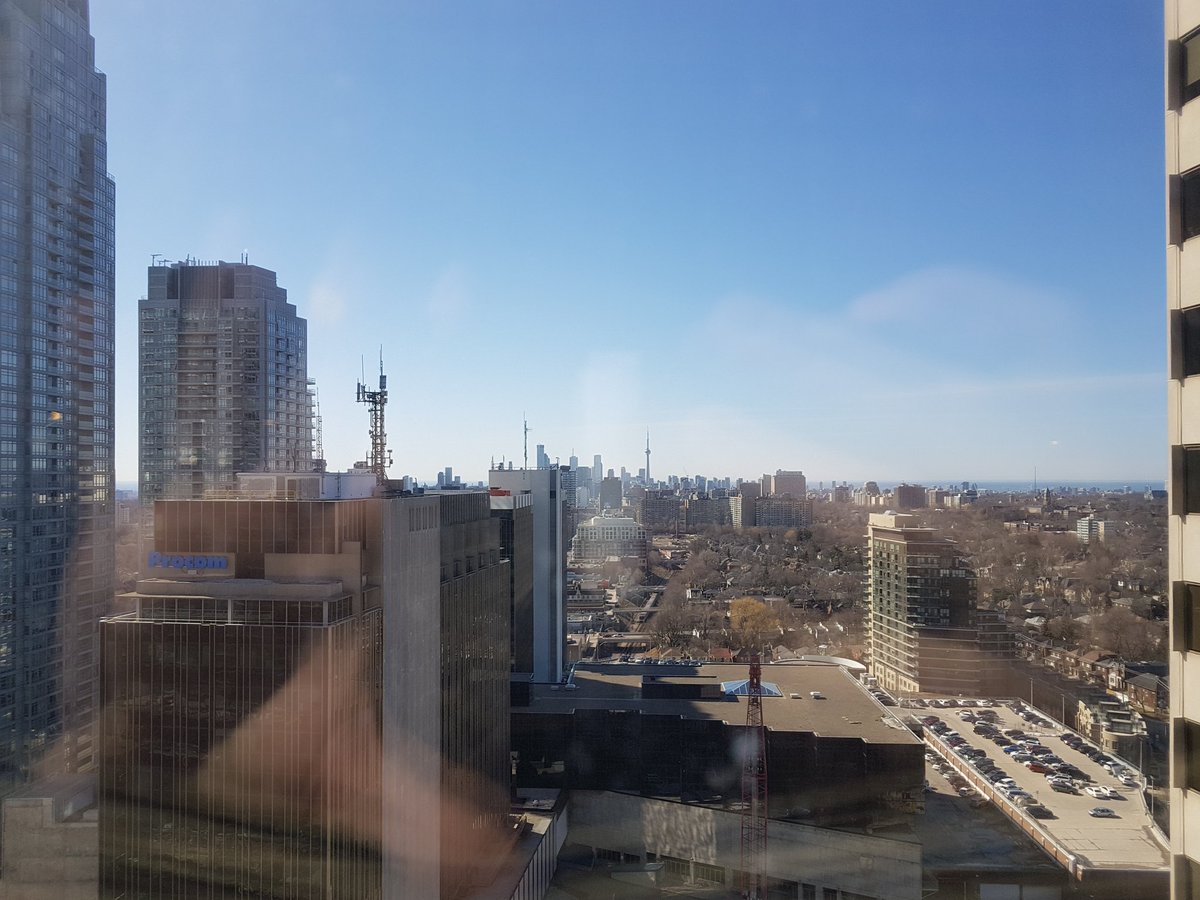 Laura_Couch tweet media