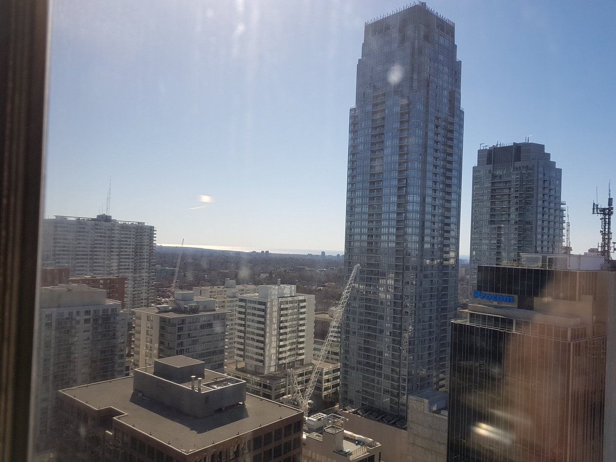 Laura_Couch tweet media