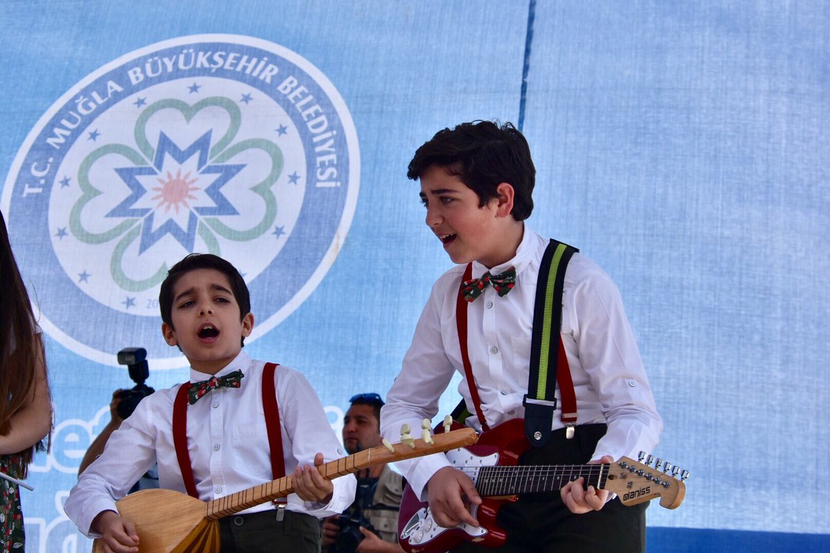 Osman Gürün