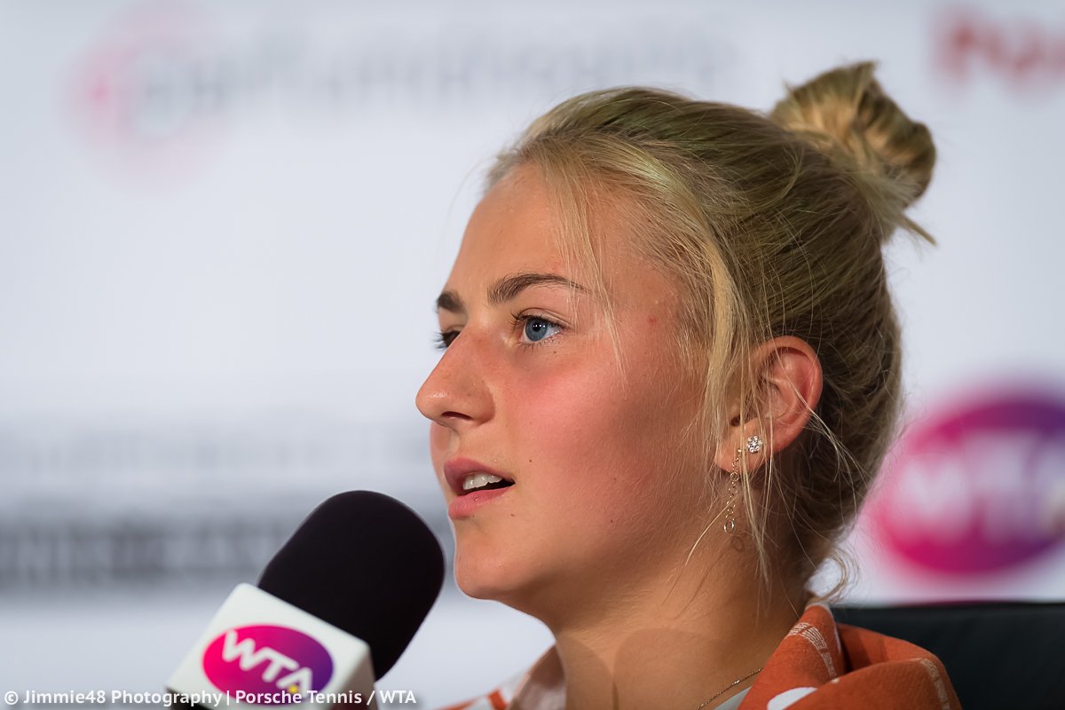 MARTA KOSTYUK - Página 2 DbeS0lhWkAEPGYK