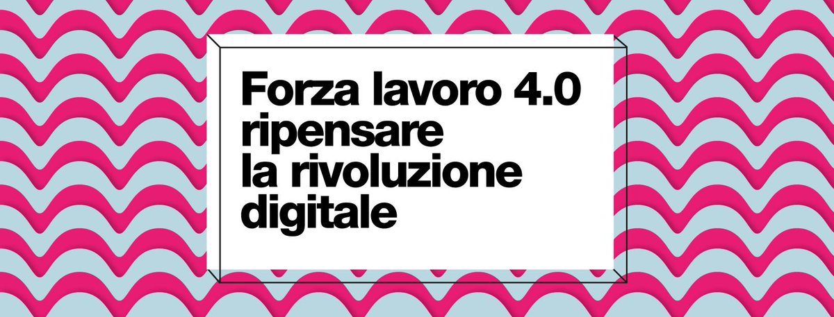 Hub Multiverso tweet media