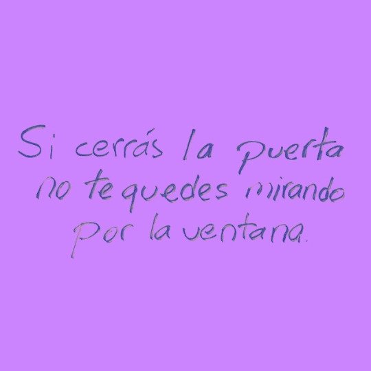 tmkdjdk's tweet photo. buenos días https://t.co/ht2E6JP3Mq