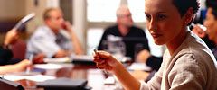 elledebier's tweet photo. Time to renew your license?  Earn CE credits online through the MHS Learn Center, APA and NASP approved! https://t.co/9xqNkbEd5V https://t.co/q1724sCiir