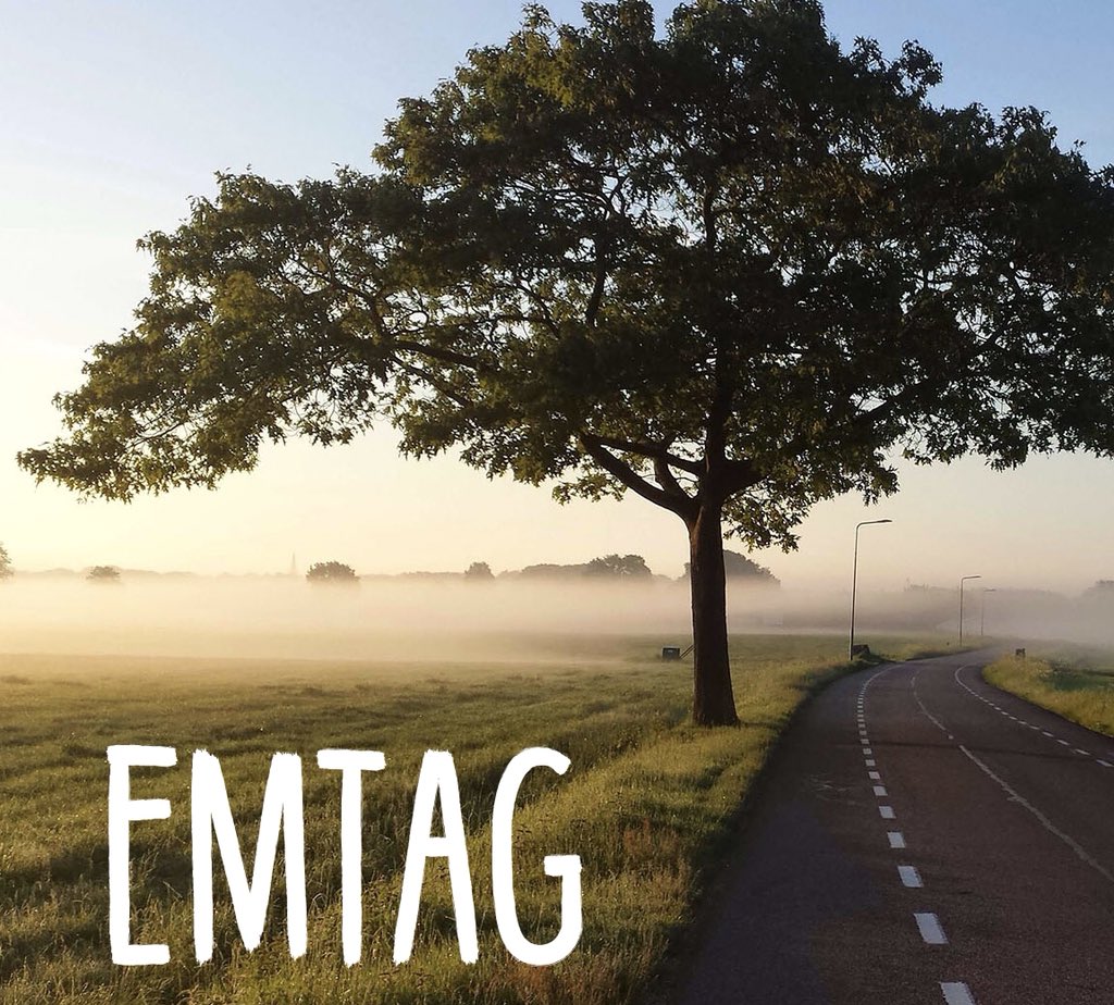 Dear Community,

I am reaching out to you for support with East Midlands TA Gathering. 

I am looking for one more presenter to offer an 1.5 hour workshop on Trust.

The date of this year’s event is 6th October 2018.

Please make contact with me by DM.

🌟Pls RT