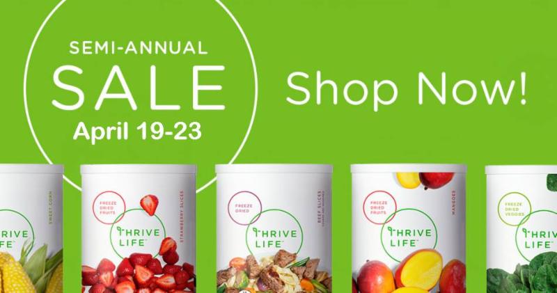 holly4thrive's tweet photo. Check out our most recent newsletter! https://t.co/qJwSI3lnm9 https://t.co/y0MnxuIkFD