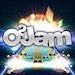 goy12311's tweet photo. #O2JamU You score 241157 for End Of Fight UHD [WoongCha Ver.] / Key_5 / Hard level. https://t.co/wkv6t8hjRz