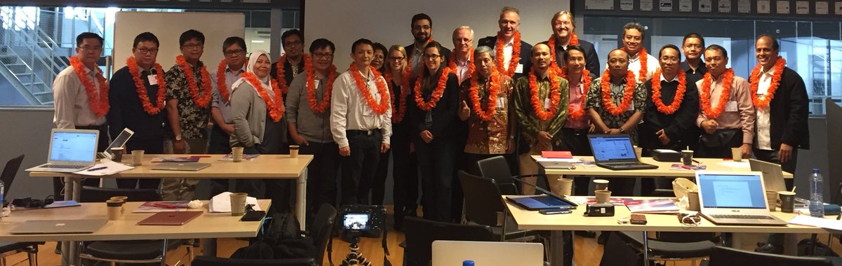 m_a_s_c's tweet photo. The #CompetenSEA consortium is already in preparation for #koningsdag during our successful consortium meeting in Delft. https://t.co/eNlRR6nBxg