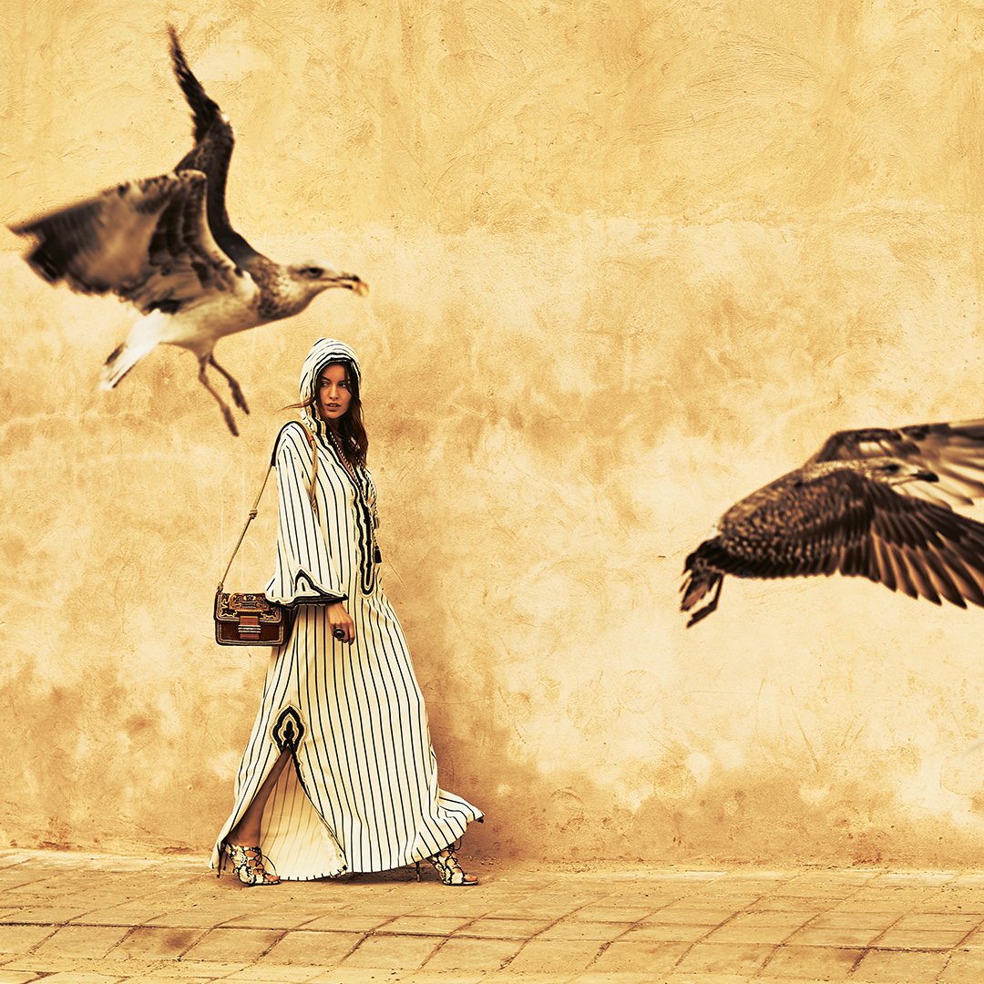 Tory Burch on Twitter: \