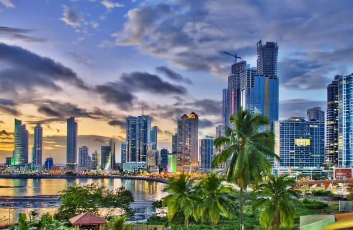 WilliamsLawPTY's tweet photo. If you are interested in #Panama’s residency programs, contact Willilams &amp; Williams today and we will guide you through the steps to gain residency! Visit https://t.co/NMFpC4u76l and we'll provide you with all information you need to start your new living plan. #movetoPanama https://t.co/Qg2u8aZqNB