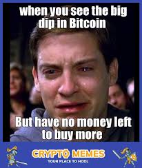 #btc #bitcoindia #bitcoin
