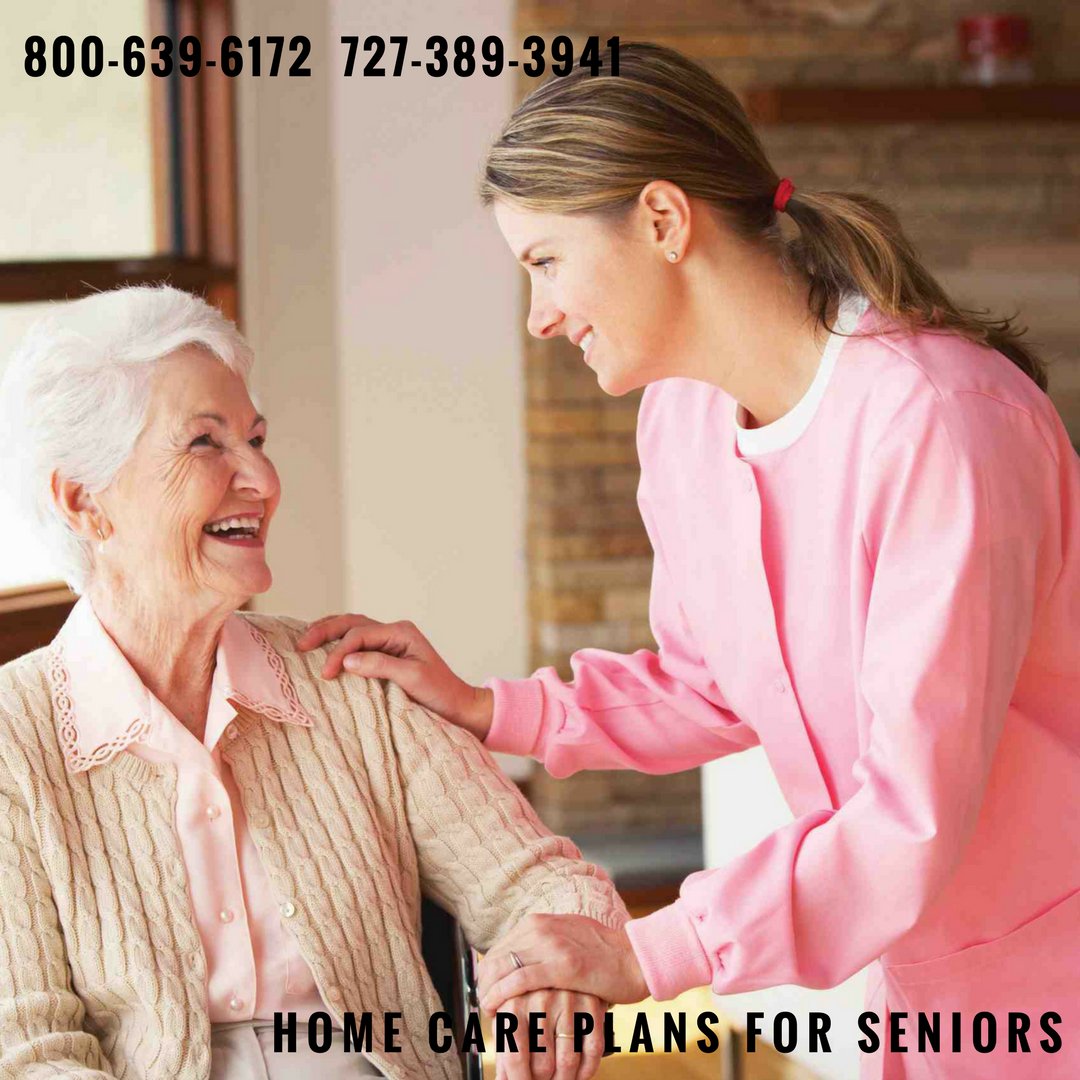 homecareplan's tweet photo. There is no #age bar to avail services at Keystone Elder Planning, LLC. Therefore you can apply anytime to #maintain your good #healthy routine even in your old age. #HomeCarePlans #NoMedicalQuestion #NoUnderwriting https://t.co/FkS50t3hFn