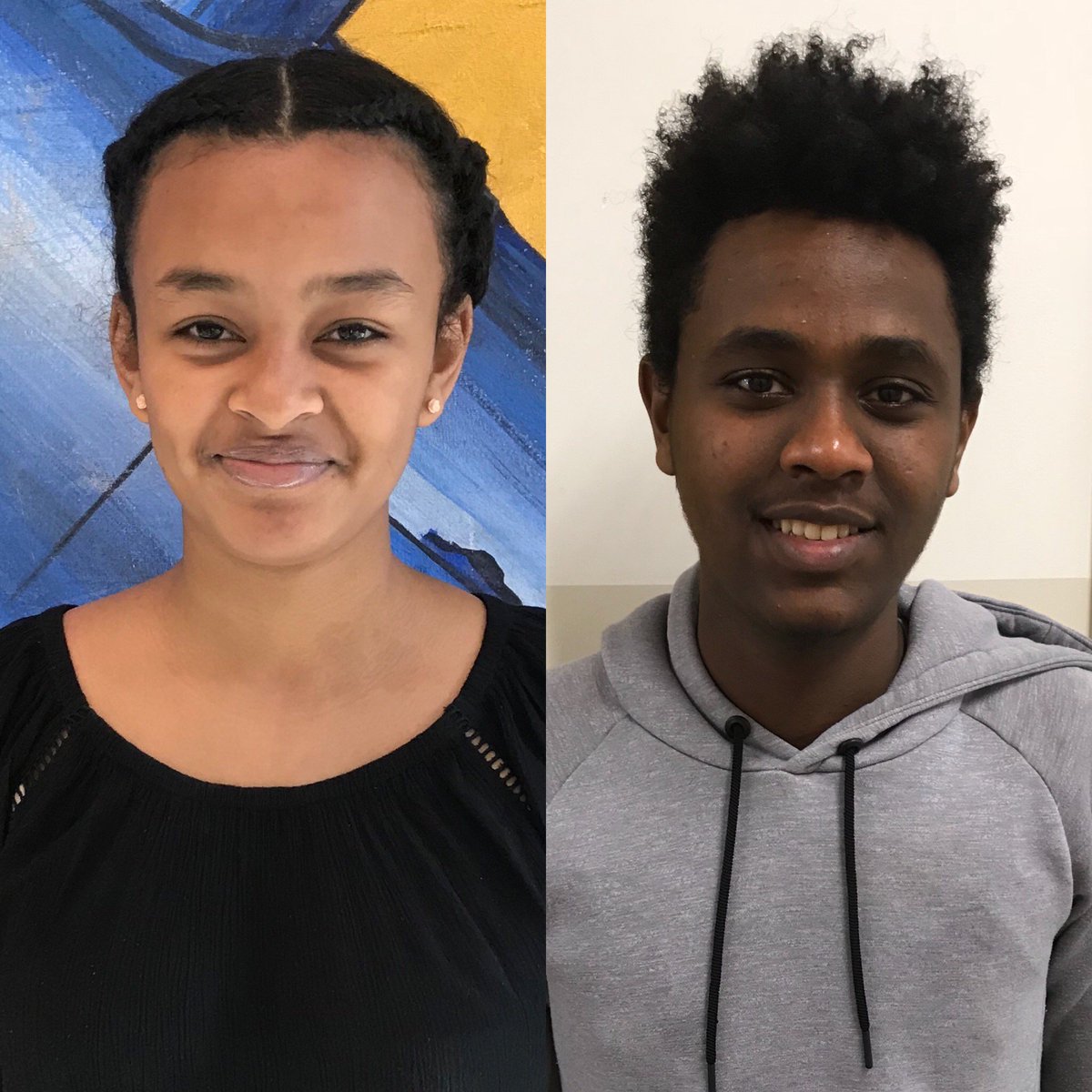 Roosevelt HS DC tweet media