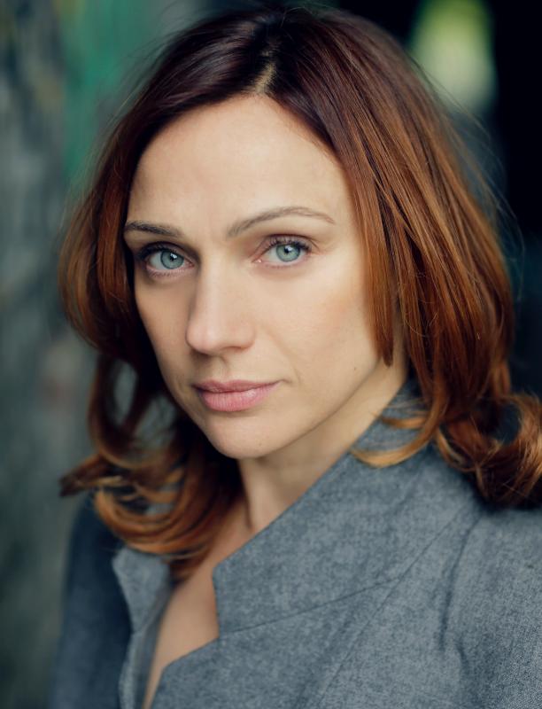 ShakespearesRT's tweet photo. #CASTINGNEWS! A new gender swapping #AMidsummerNightsDream will star #AntonyBunsee (@bbceastenders) as #Titania and #AmandaRyan (@Channel4 #Shameless) as #Oberon. #StGeorgesDay #ShakespearesBirthday #ShakespearesRT #Shakespeare #ShakespeareDay https://t.co/YLP9ODkMSM