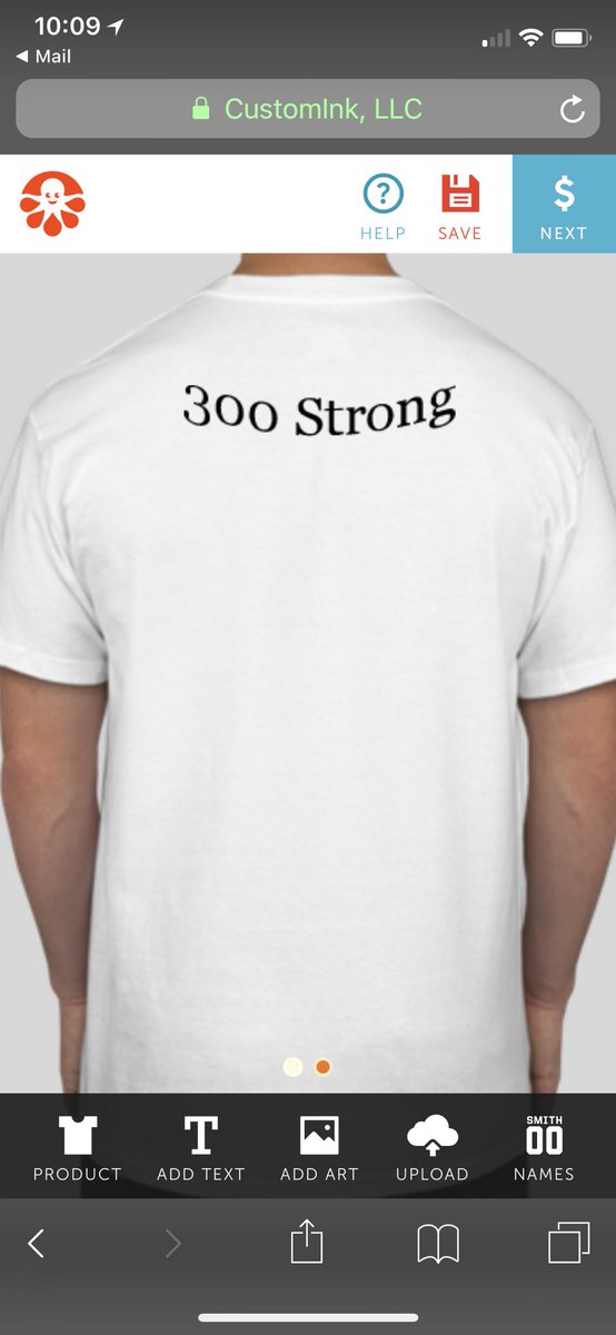 MchsRedcross's tweet photo. Here is what it looks like, they are $11 each! We will tie dye them(: https://t.co/BhGZo5GOiQ