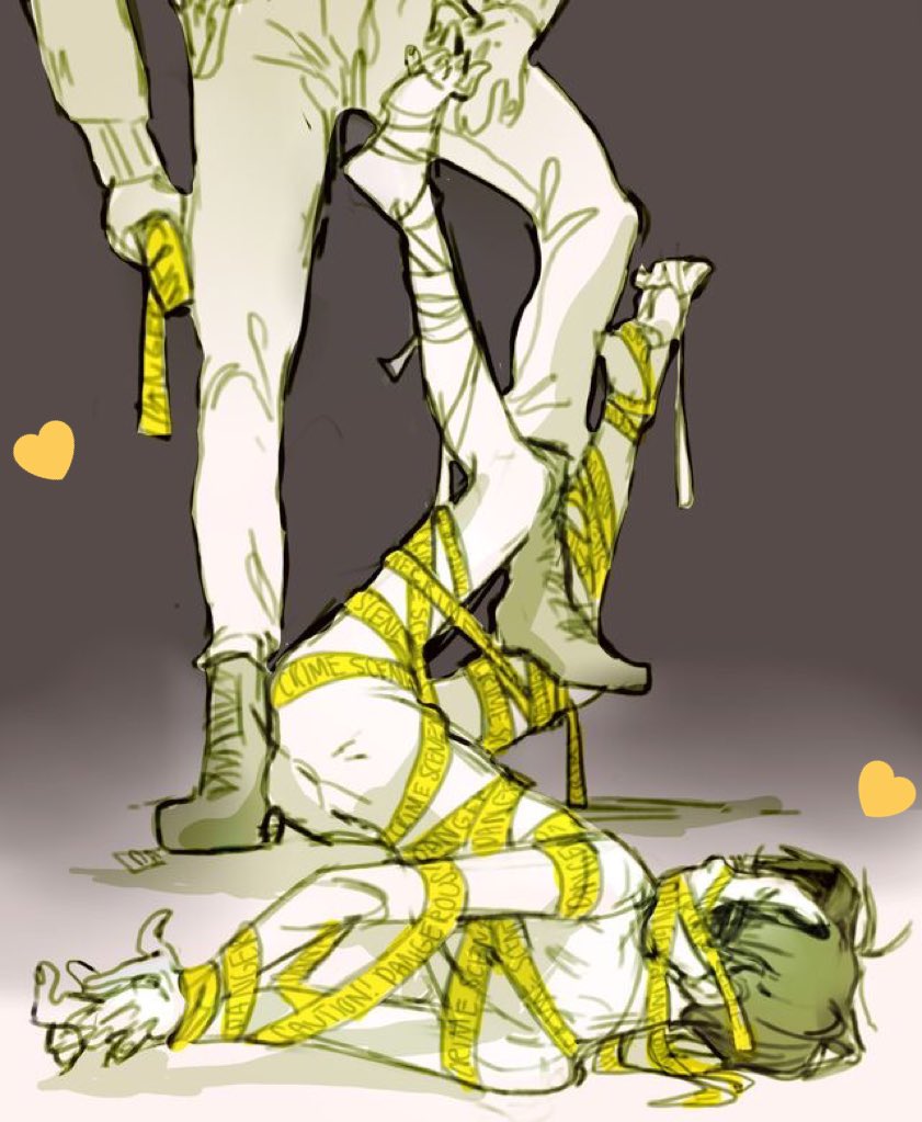 ⠀⠀ ⠀⠀ ━   𝒀𝒐𝒖’𝒓𝒆 𝒈𝒐𝒏𝒏𝒂 𝒍𝒆𝒂𝒓𝒏 𝒕𝒐 𝕠𝕓𝕖𝕪

⠀⠀ ⠀⠀ ⠀⠀ 𝒀𝒐𝒖’𝒓𝒆 𝒈𝒐𝒏𝒏𝒂 𝒃𝒆 𝕓𝕝𝕒𝕔𝕜 𝒂𝒏𝒅 𝕓𝕝𝕦𝕖

⠀⠀ ⠀⠀ ⠀⠀ 𝑰’𝒎 𝒈𝒐𝒏𝒏𝒂 𝒃𝒆 𝕝𝕠𝕧𝕖𝕕 𝒃𝒚 𝒚𝒐𝒖

⠀⠀ ⠀⠀ ⠀⠀ 𝑳𝒐𝒗𝒆𝒅 𝒃𝒚 𝕪𝕠𝕦   ━

⠀⠀ ⠀⠀ ⠀⠀ ⠀⠀ ⠀⠀「♡」