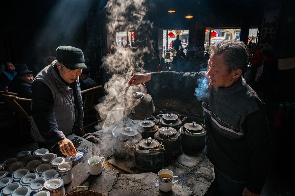 retouchingusa's tweet photo. Photo of the day, April 23,2018, TEA HOUSE: https://t.co/pE4UwX5ACd via @NatGeoPhotos
#Photography #Imagepostproduction #ImageRetouch #Photographer #PostProcessing #Photoediting #FashionPhotographer #PortraitPhotography #WeddingPhotography #PhotographyIsArt https://t.co/QMDso1B2GC