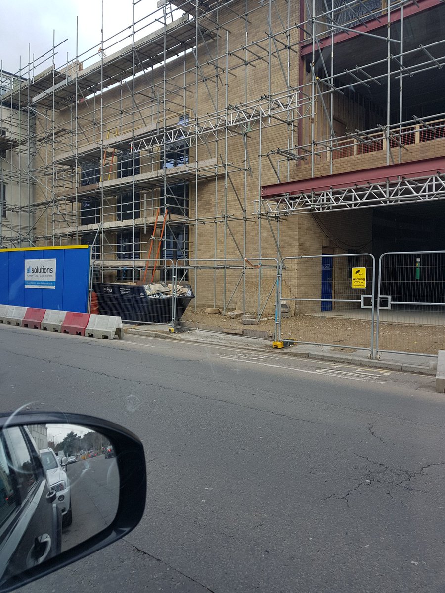 E3Consulting's tweet photo. Interesting lunch debate at @RICSnews #WBEF #AndrewCarter &amp; #AndrewRose #Infrastructure and how funded - Community Infrastructure Levy (#CIL) part of the solution? Or barrier to investment? #LPAs need to expend the CIL collected #property #tax https://t.co/b8HVsoWDHA