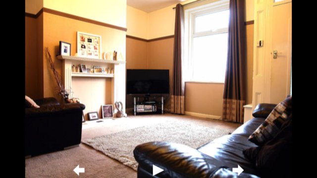 PrimeLandlords's tweet photo. IMMACULATE UNFURNISHED 2 BED TERRACE AVAILABLE FOR IMMEDIATE RENTAL ON HIGHBARN STREET, ROYTON - £625 PCM https://t.co/TsLgTFohYJ