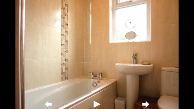 PrimeLandlords's tweet photo. IMMACULATE UNFURNISHED 2 BED TERRACE AVAILABLE FOR IMMEDIATE RENTAL ON HIGHBARN STREET, ROYTON - £625 PCM https://t.co/TsLgTFohYJ