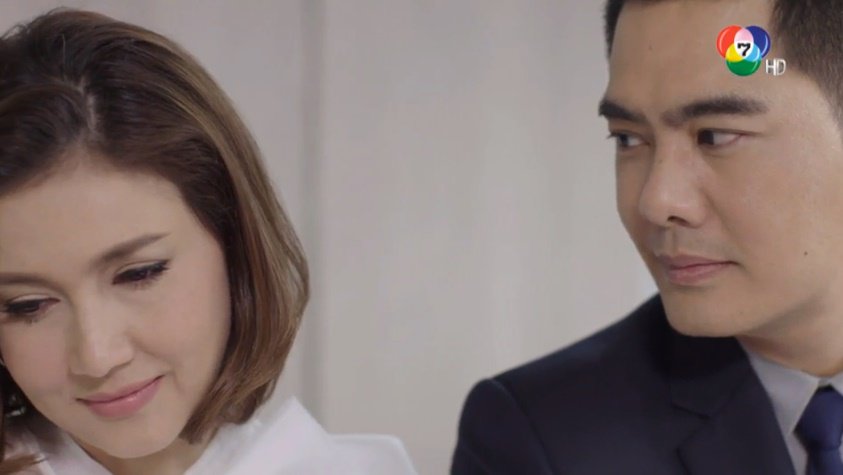 iJune4S's tweet photo. แอบบบ บ มองเทออออ อ อยุ่นะจ๊ะะะะะะะ ะ แอร๊ย จิ้น ๆ #เสน่หามายา https://t.co/kGa7mMPsB8