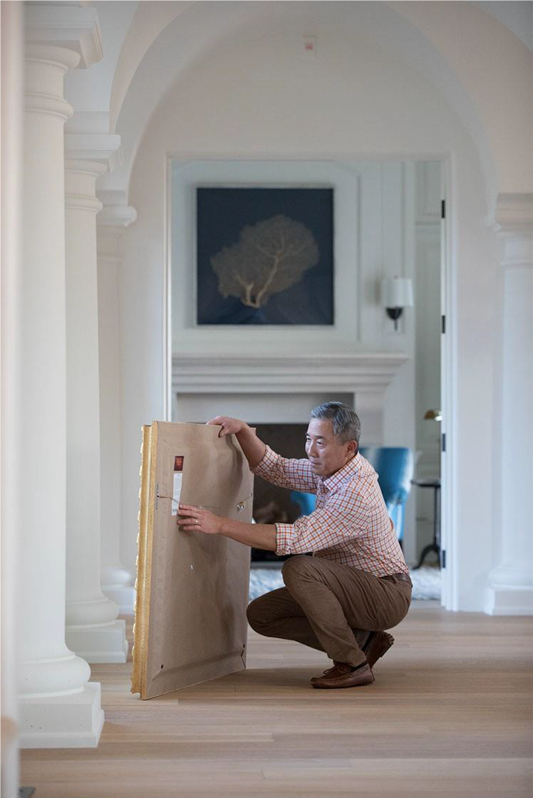 NWprivateclient's tweet photo. One way to preserve your fine art is to have a specialized personal collections policy. Read why in our Coverage Corner: https://t.co/VNoWfQyvzr #thinkNWPCfirst #PreservationWeek https://t.co/hAgXvPq3r2