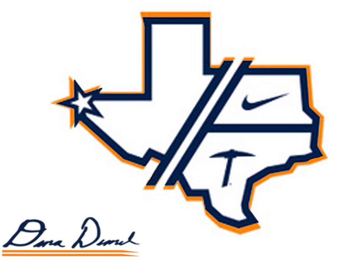 UTEP Football tweet media