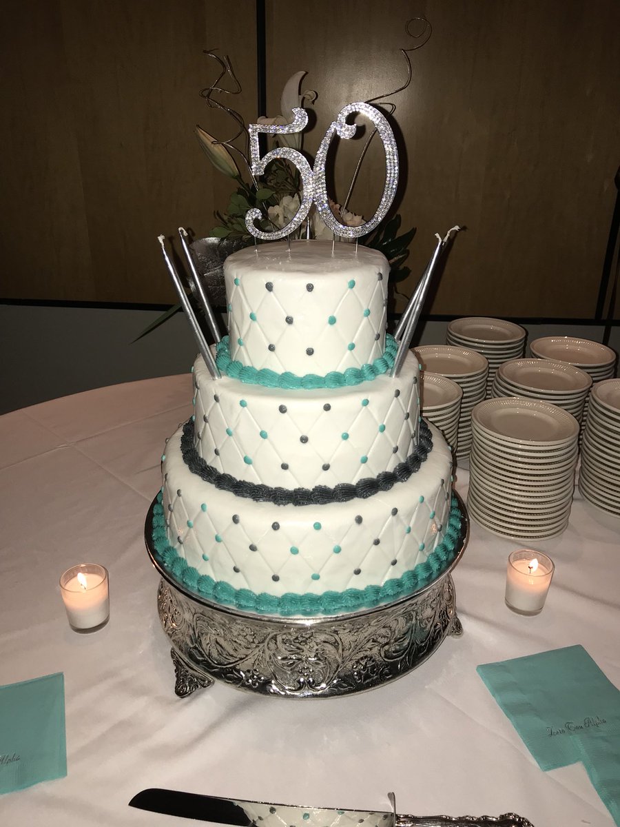 Great weekend with my Zeta Xi sisters including my daughter! #ZTA #legacy #50anniversary #GSU