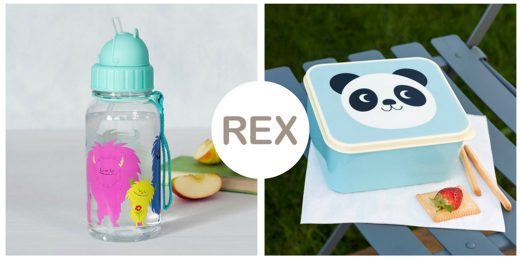 KidshopFrance's tweet photo. raquez pour les jolies boîtes à goûter ou encore les gourdes qui permettrons à vos enfants de manger et boire en bonne compagnie avec Cookie The Cat ou encore Miko the Panda ! 

Découvrez Rex International sur notre boutique en ligne kidshop : 
https://t.co/BaoxYhaJWO https://t.co/GnnFs19qqq