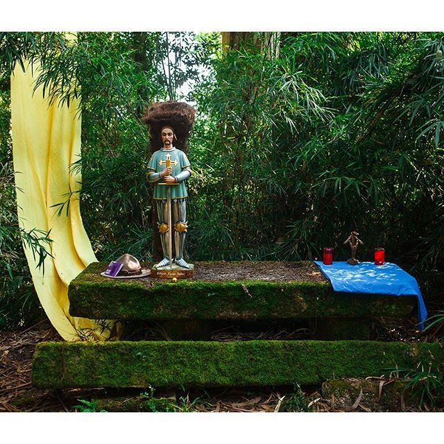 nunoperestrelo's tweet photo. ⚜PLAYGROUND FOR LIFE
.
.
I’ve became a scout when I was 10 years old, and I’ve been one over the following 15 years of my life. As a mirror of that personal experience, the Portuguese scouts are the main subject of these photographs showing young ter… https://t.co/ocs2qeeldh https://t.co/HRZCWP3ljh