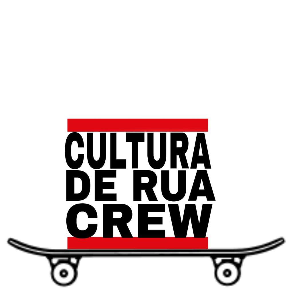 BlogUrbanSports's tweet image. Cultura de rua Crew blogurbansports.com.br/2018/04/23/cul…
