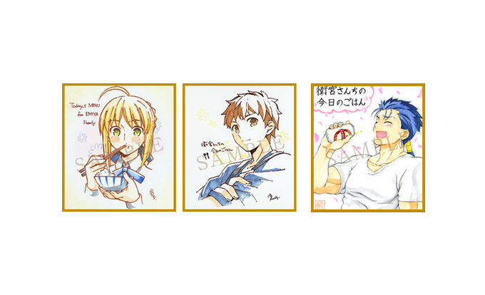 B2ポスターのtwitterイラスト検索結果 古い順 B2ポスターのtwitterイラスト検索結果 古い順