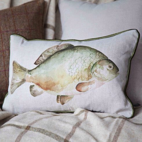 FamousLampShop's tweet photo. 25% off cushions while stock last on our quality made cushions. Making your house your home @FamousLampShop 

#alcesterlighting #alcester #lighting #thefamouslittlelampshop #showroom #cushions #home #livingroomcushion #diningroom https://t.co/iTFPVnkuU0