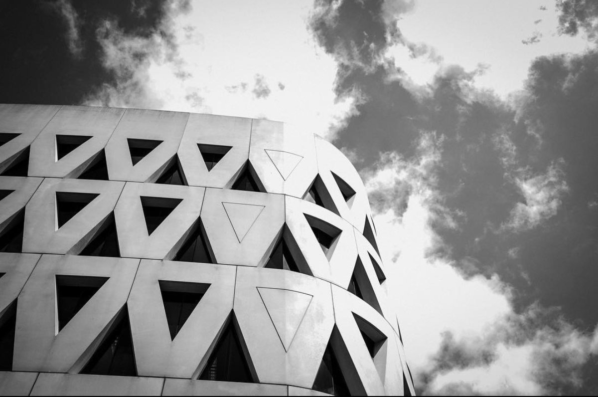 University of Cincinnati tweet media