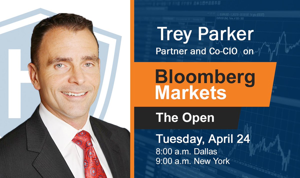 James Dondero (JamesDondero) Twitter