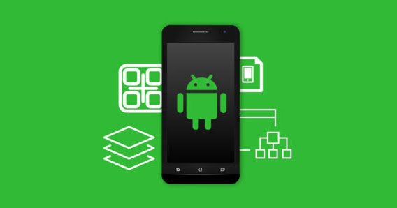 chakazdeals's tweet image. Learn #AppDevelopment by Making #AppsforAndroid Marshmallow lnk.al/6wyB