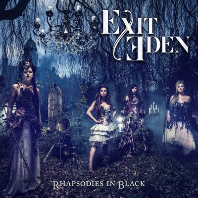 ট ইট র 美旋律マニア T Co B5tydimnsz Youtubeより Vandroyaやexit Edenなどの女性メタルvoにもカバーされている名曲 彼女達のver もいいけど やはりオリジナルが最高ですね 全米no 1 Bryan Adams Heaven 85 80年代洋楽 名曲 カナダ 名