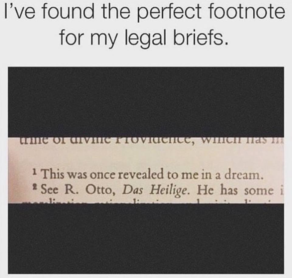 TheFlaBar's tweet photo. Seems legit. 😂 (h/t @legalcheek) https://t.co/Vi28vTg9fr