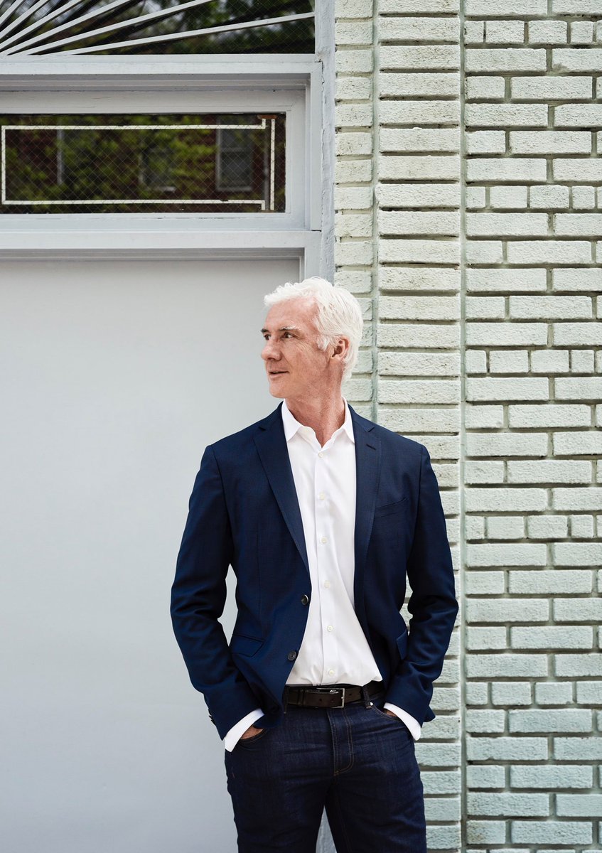 SymriseAG's tweet photo. Join Symrise perfumer David Apel creator of @anotherfrgrance OR/18 as he shares his #liberating #rulebreaking journey. April 26 @ 5pm @DearPerfuMARIE in NYC. RSVP hello@an-other.com #anothermoment #bloodorange #cannabisaccord #olfactoryencounters #masterperfumer #perfumarie https://t.co/k5P0gFX56f