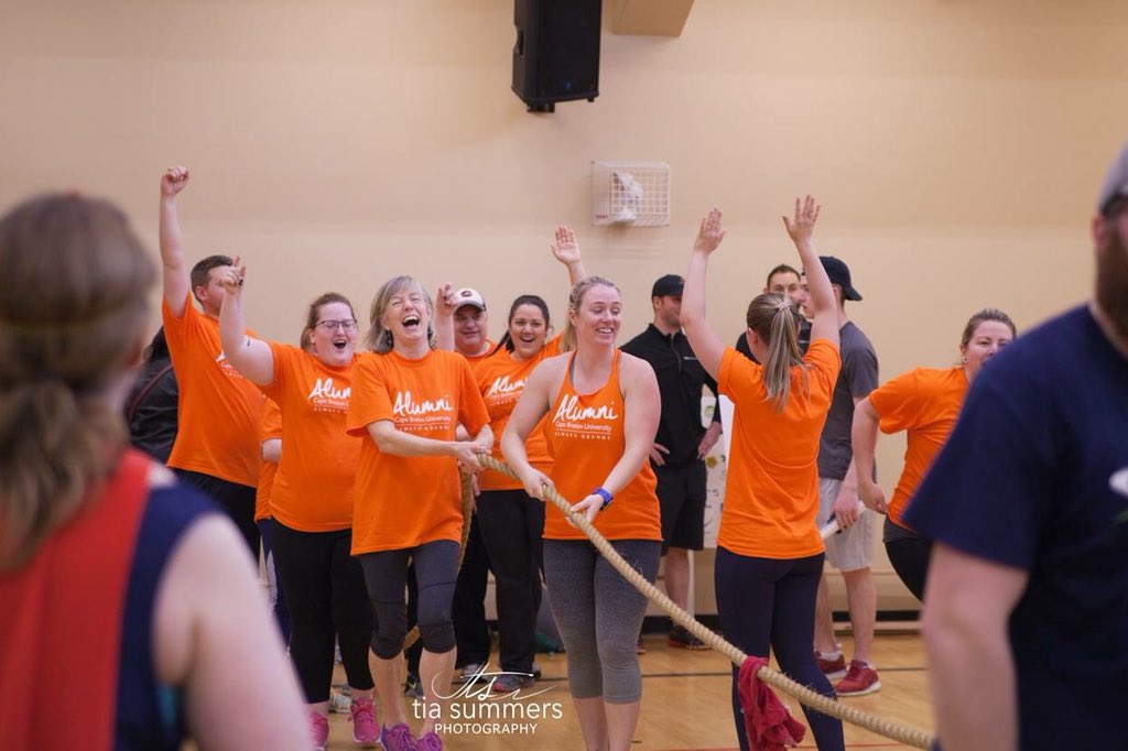 LAURA_CBU's tweet photo. Thanks to #tiasummersphotography for the awesome photos from #springintomotion @cbuniversity @CBUAlumni #bleedorange https://t.co/qiMlpIJMDe