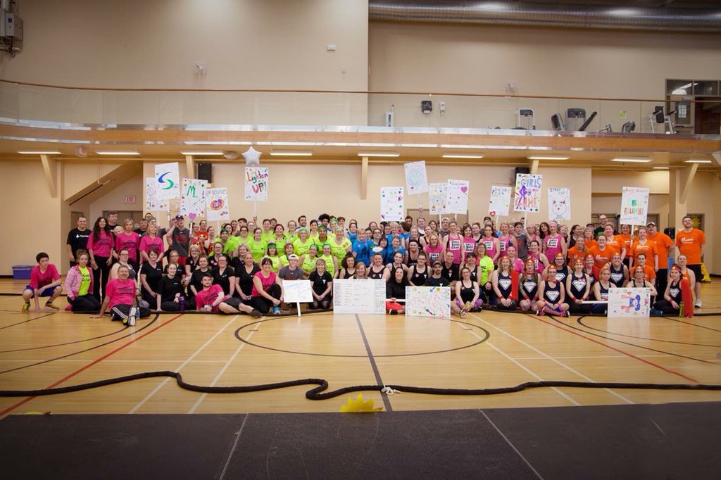 LAURA_CBU's tweet photo. Thanks to #tiasummersphotography for the awesome photos from #springintomotion @cbuniversity @CBUAlumni #bleedorange https://t.co/qiMlpIJMDe